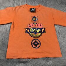 Vintage 80s 90s for sale  Kirkland