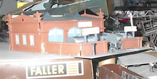 Faller pola 180 gebraucht kaufen  Kirchheim