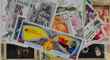 Combat arms stamps for sale  SALISBURY