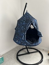 hanging pod for sale hanging pod for sale Saint Cloud