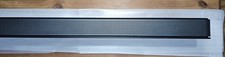 Bose soundbar 500 for sale  LONDON