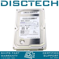 Disco rígido SATA Samsung HD251HJ 250GB comprar usado  Enviando para Brazil