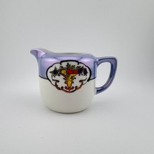 Vintage noritake lusterware for sale  Western Springs
