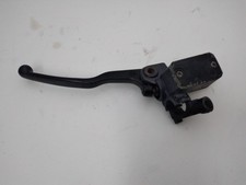 Ducati monster 900 usato  Chignolo Po