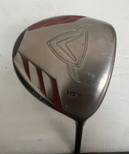 Callaway golf club for sale  Fernandina Beach