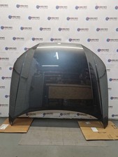 Audi 2016 2025 for sale Audi 2016 2025 for sale  ATTLEBOROUGH