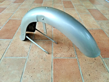 Moto morini settebello usato  Maranello
