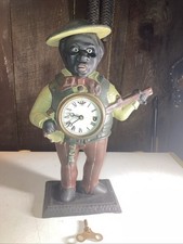 Antique american blinking for sale  Shrewsbury