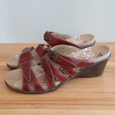 New romika maui d'occasion  Expédié en Belgium