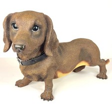 Vintage dachshund dog for sale  Reno
