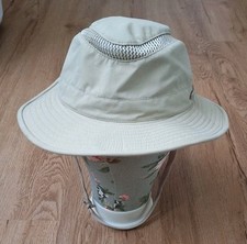 Airflo tilley hat for sale  Prescott