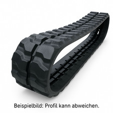 Gummikette 230x72x47k passend gebraucht kaufen  Steinfurt