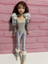 Barbie scene icy for sale  Mcallen