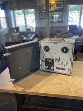 Akai 1720l reel for sale  HORSHAM