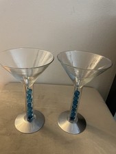 Bombay sapphire martini for sale  Oak Park