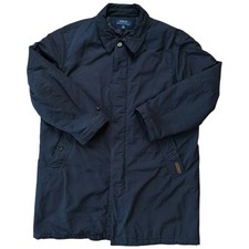 Polo ralph lauren for sale  ALFRETON