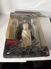 Mattel daytime drama for sale  Universal City