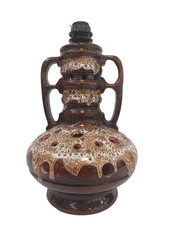 fat lava lamp for sale  WELWYN GARDEN CITY