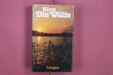 339141 hans hellmut gebraucht kaufen  Herzebrock-Clarholz