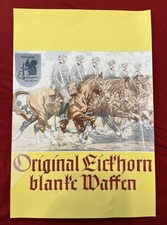 German dagger third d'occasion  Expédié en Belgium