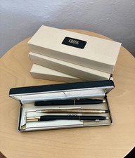 pens 6 boxes for sale  Emeryville