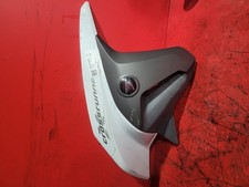 Honda vfr 800x for sale  THAME