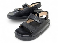 Chaussures gucci 658813 d'occasion  France