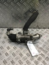 Agr ventil pel gebraucht kaufen  Leverkusen