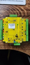 Paxton net2 plus for sale  HORNCHURCH