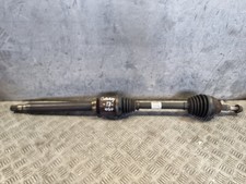 Ford galaxy driveshaft for sale  LONDON