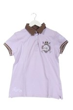 Polo polo shirt gebraucht kaufen  Berlin