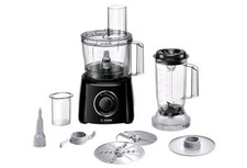 Bosch home kompakt gebraucht kaufen  Quakenbrück