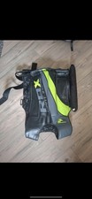 Gilet zavorrato rdx usato  Anagni