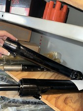 Oem mercruiser trim for sale  Hingham