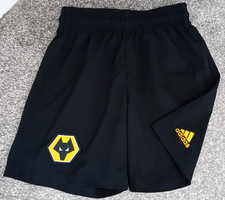 Wolverhampton wanderers home for sale  UK
