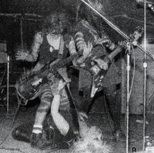 L7 - L7 - CD - **Mint Condition** - RARE comprar usado  Enviando para Brazil