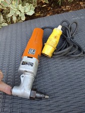 Fein 2000 nibbler for sale  GOSPORT