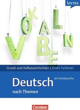 Lextra deutsch als gebraucht kaufen  Berlin