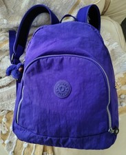 Kipling backpack medium for sale  Placerville