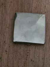 Vintage yardley silver for sale  EASTBOURNE