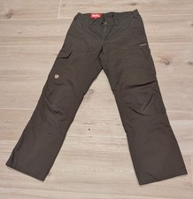 Fjäll räven g1000 gebraucht kaufen  Wiesbaden