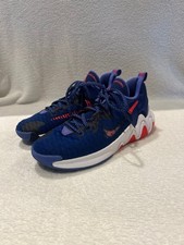 Nike giannis immortality for sale  Lutz