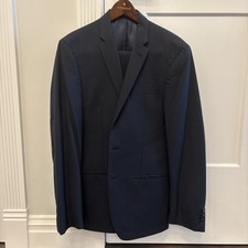 Andrew fezza men for sale  New York