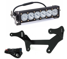Baja designs onyx6 for sale  Victorville