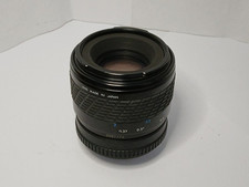 Sigma macro 90mm d'occasion  Orleans-