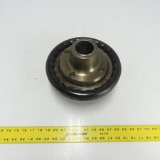 Hardinge sjogren no3 for sale  Middlebury