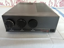 Cyrus one amplifier for sale  READING