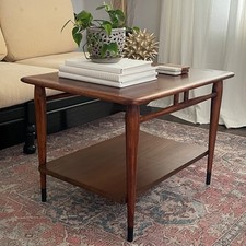 1965 vintage lane for sale  Huntingburg