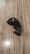 Mangueira dispensadora de lavadora Whirlpool 8540063 peça original do fabricante – limpa e testada comprar usado  Enviando para Brazil