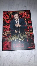 Tarantino xx gebraucht kaufen  Menden (Sauerland)